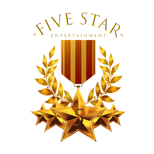 Fivestar Entertainment image