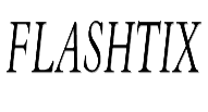 FlashTix image