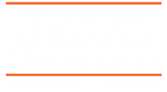 Florida Memorial University image