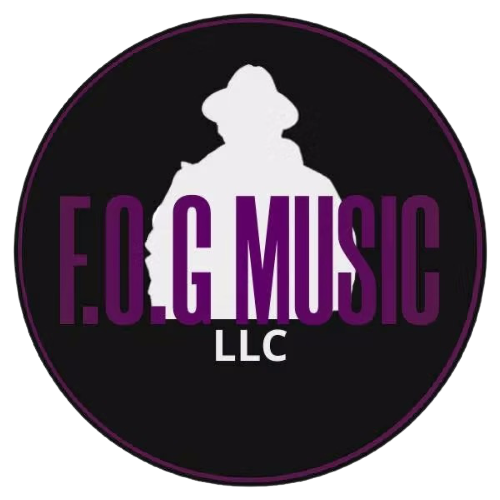 F.O.G MUSIC LLC image