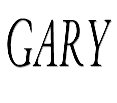 Gary image
