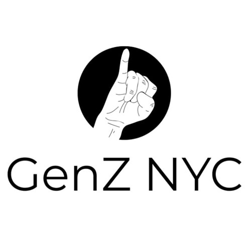 GenZ NYC image