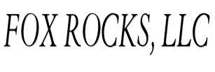 Fox Rocks, LLC image