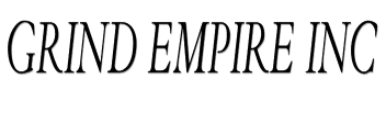 grind empire inc image