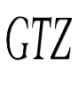 GTZ image
