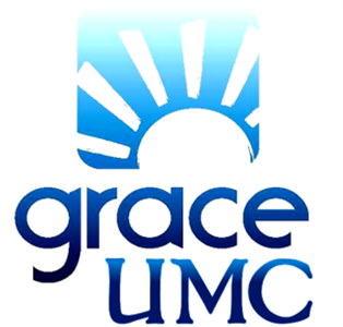 Grace UMC image