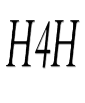H4H image