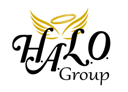 HALO Group of Middle Georgia image