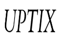 Uptix image
