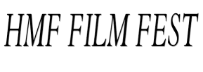 HMF Film Fest image