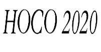 HOCO 2020 image
