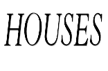 Houses image