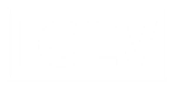 ICLV.com image