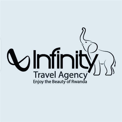 Infinity Travel agency image
