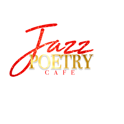 Jazz Poetry Cafe image