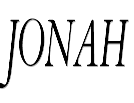Jonah image
