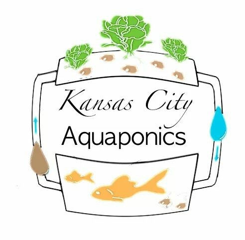Kansas City Aquaponics image