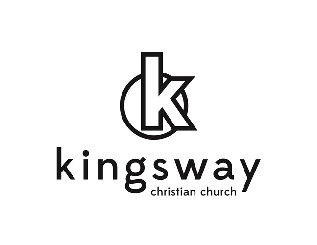 Kingsway Christian Church image