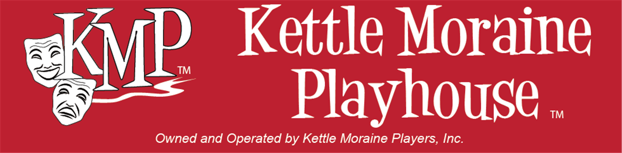 Kettle Moraine Playhouse image
