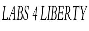 Labs 4 Liberty image