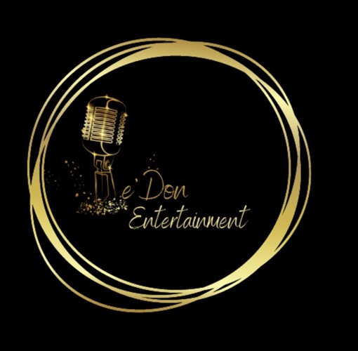 Le'Don Entertainment image
