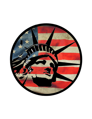 Liberty Defense PAC image
