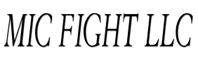 Mic Fight LLC image