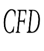 CFD image