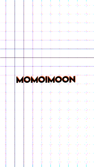 MOMOIMOON image