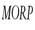 Morp image