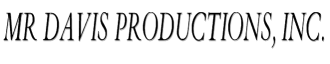 Mr Davis Productions, Inc. image