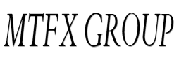 MTFX Group image