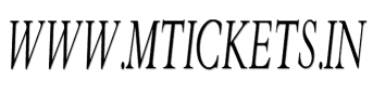 www.mtickets.in image
