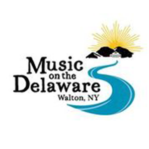 Music on the Delaware image