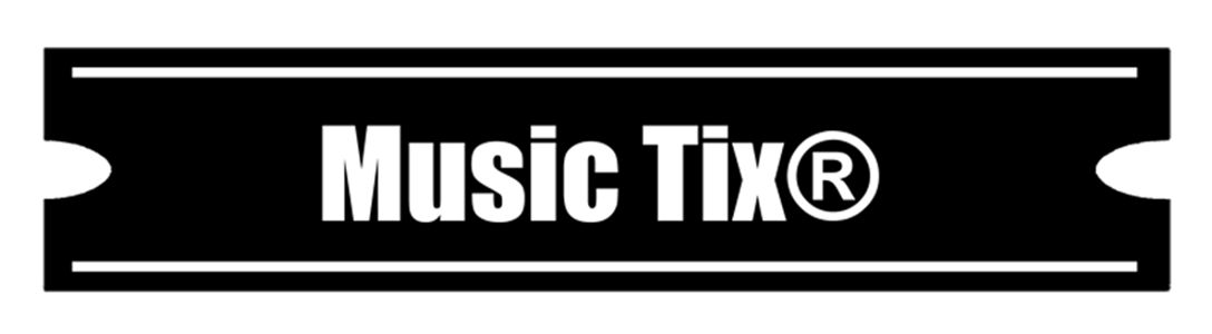 Music Tix image