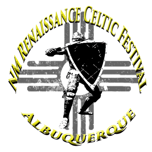 NM Renaissance Celtic Festival image