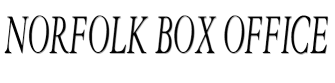Norfolk Box Office image