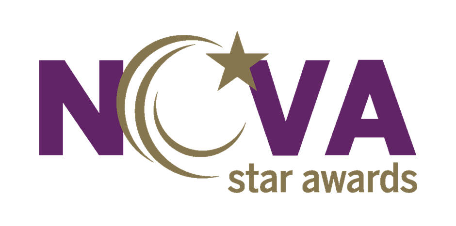 Nova Star Awards image