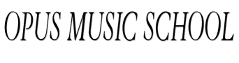 Opus Music School image