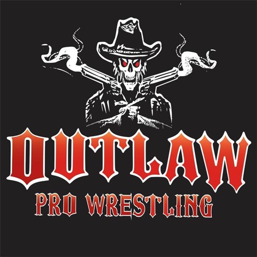 Outlaw Pro Wrestling image
