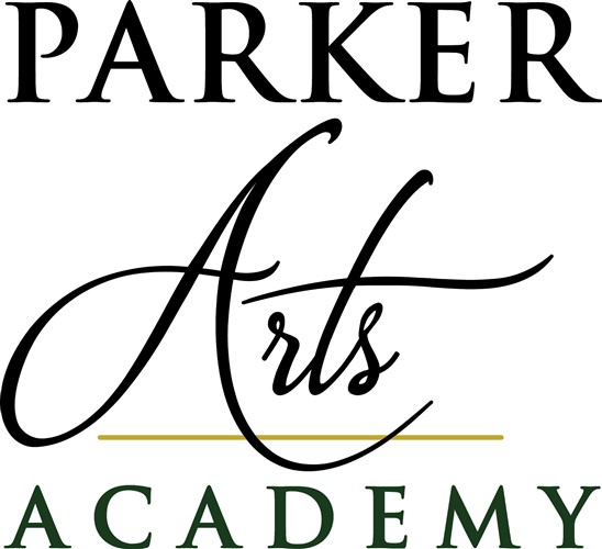 Parker-Arts-Staging image