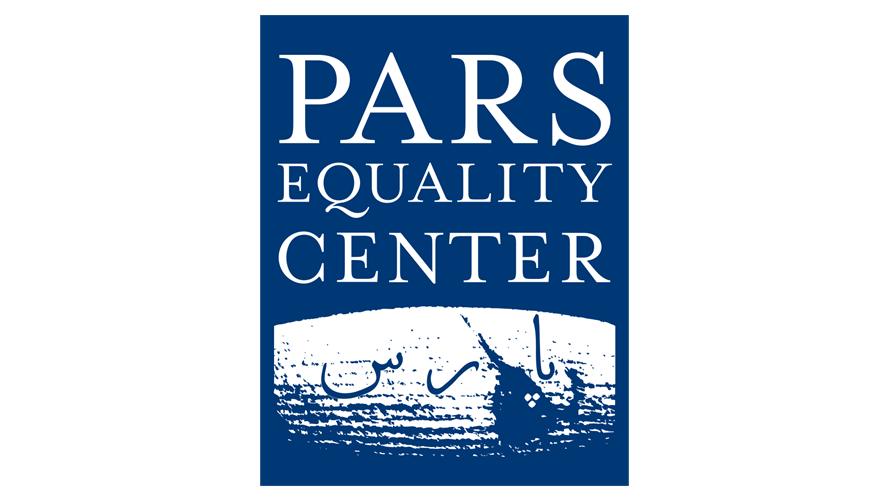 Pars Equality Center image
