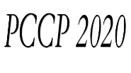 PCCP 2020 image