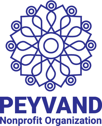 WWW.PEYVAND-UW.ORG image