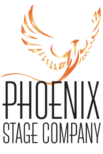 Phoenix Stage Company image