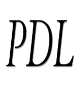 PDL image