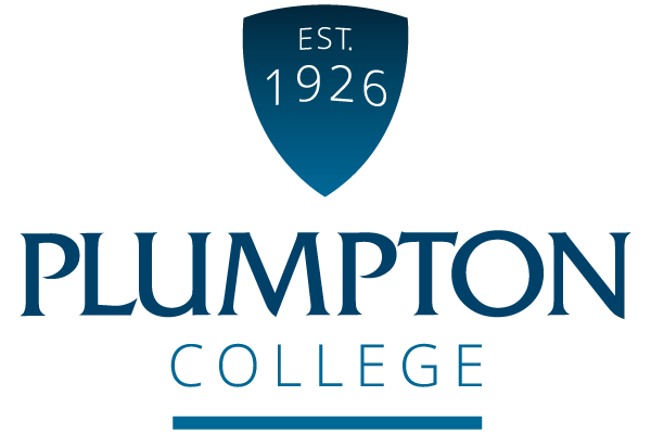 Plumpton College image
