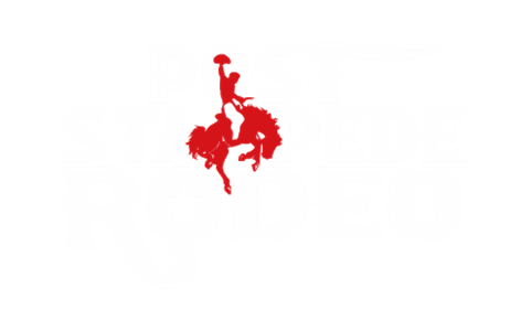 Post Stampede Rodeo image