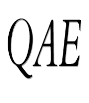 QAE image