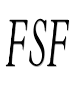 fsf image